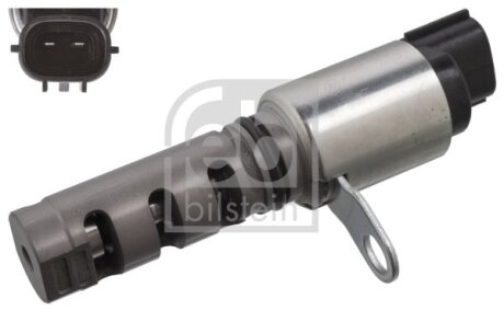 Датчик положення розподільчого валу FEBI BILSTEIN 107422