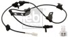 Датчик ABS FEBI BILSTEIN 107471 (фото 1)