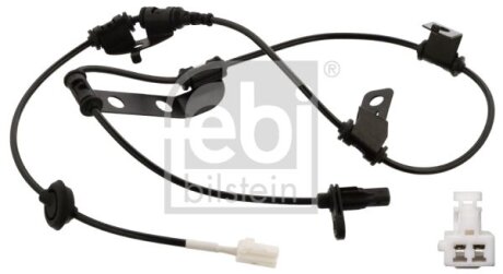 Датчик ABS FEBI BILSTEIN 107471