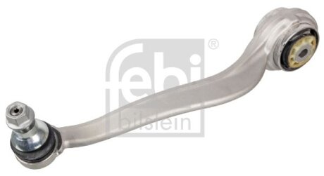 Важіль підвіски коліс передній FEBI BILSTEIN 107472