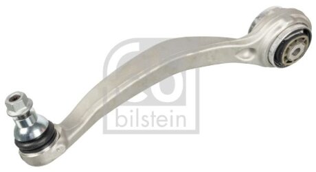 Важіль підвіски коліс передній FEBI BILSTEIN 107473