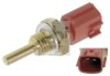 Датчик температури охолоджуючої рідини FEBI BILSTEIN 107544 (фото 1)