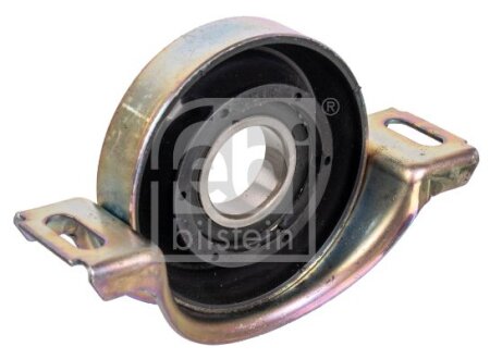 Опора кардан.вала FEBI BILSTEIN 107577