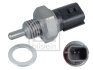 Датчик температури охолоджуючої рідини FEBI BILSTEIN 107685 (фото 1)