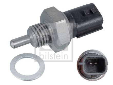 Датчик температури охолоджуючої рідини FEBI BILSTEIN 107685