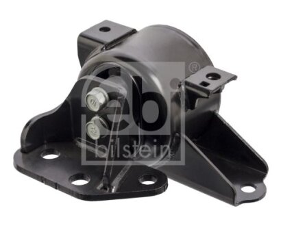 Опора двигуна FEBI BILSTEIN 107686