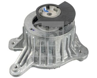 Опора двигуна FEBI BILSTEIN 107738