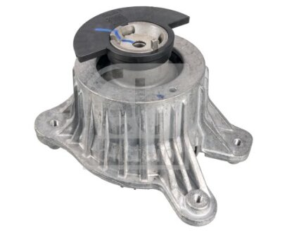 Опора двигуна FEBI BILSTEIN 107739