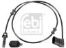 Датчик ABS FEBI BILSTEIN 107876 (фото 1)