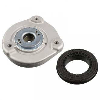 Подушка стійки McPherson FEBI BILSTEIN 107881