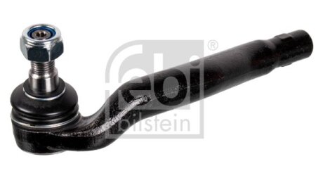 Рульовий наконечник FEBI BILSTEIN 107926