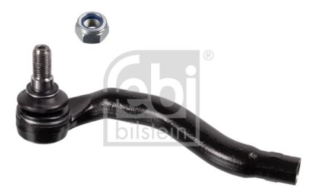Рульовий наконечник FEBI BILSTEIN 107927