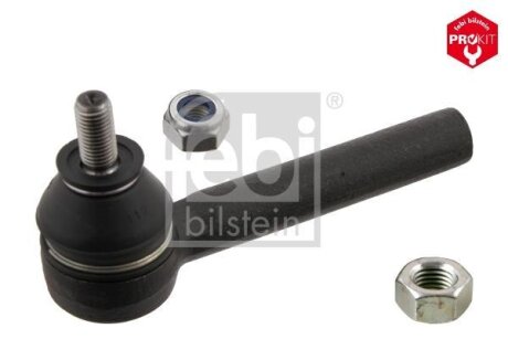 Рульовий наконечник FEBI BILSTEIN 10793