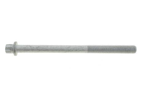 Болт головки (со шлицем типа Torx) FEBI BILSTEIN 10794