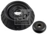 Подушка стійки McPherson FEBI BILSTEIN 107953 (фото 1)