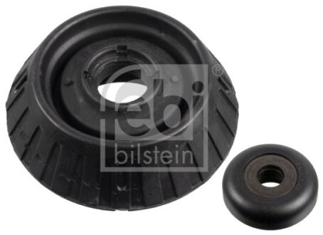 Подушка стійки McPherson FEBI BILSTEIN 107953