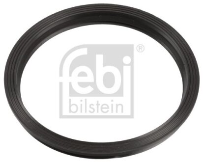 Прокладка,паливний насос FEBI BILSTEIN 107969