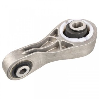 Опора двигуна FEBI BILSTEIN 107981