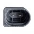 Термостат Audi A3/VW Golf/Bora/Skoda Octavia 1.6i 96-10 (105C) FEBI BILSTEIN 107988 (фото 1)