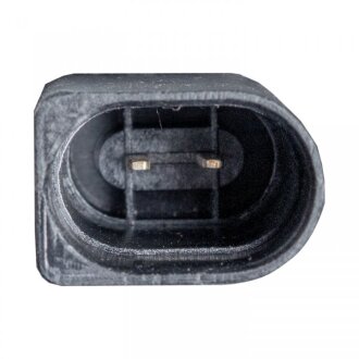 Термостат Audi A3/VW Golf/Bora/Skoda Octavia 1.6i 96-10 (105C) FEBI BILSTEIN 107988