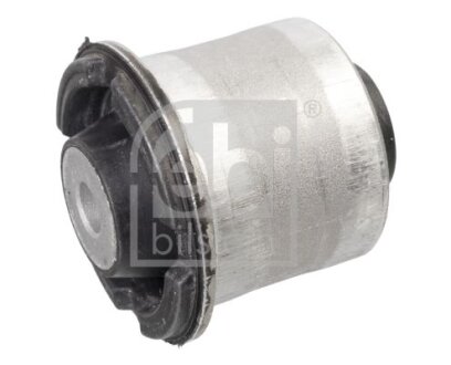 Сайлентблок переднього важеля FEBI BILSTEIN 108065