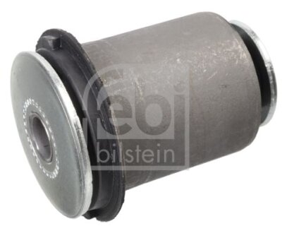 Сайлентблок переднього важеля FEBI BILSTEIN 108066