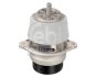 Опора двигуна FEBI BILSTEIN 108068 (фото 1)