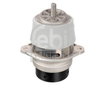 Опора двигуна FEBI BILSTEIN 108068