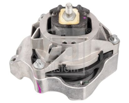 Опора двигуна FEBI BILSTEIN 108070