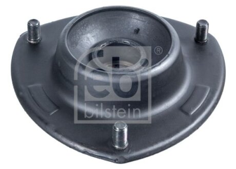 Подушка стійки McPherson FEBI BILSTEIN 108072