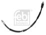 Гальмівний шланг X F16/X F15/X E72/X E71/X E70 06-19 FEBI BILSTEIN 108081 (фото 1)