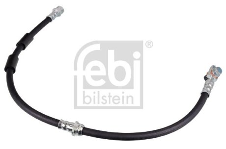 Гальмівний шланг FEBI BILSTEIN 108086
