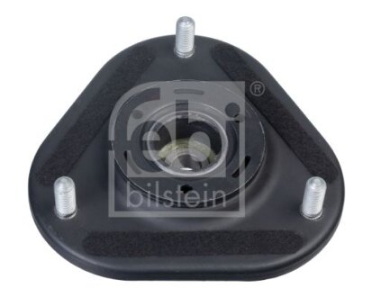 Подушка стійки McPherson FEBI BILSTEIN 108095