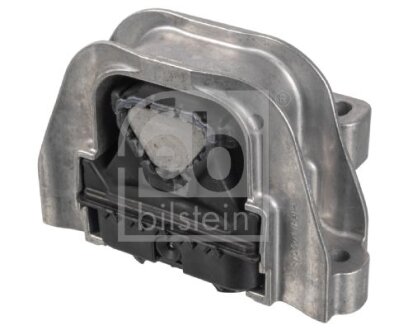 Опора двигуна FEBI BILSTEIN 108108