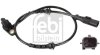 Датчик ABS FEBI BILSTEIN 108131 (фото 1)