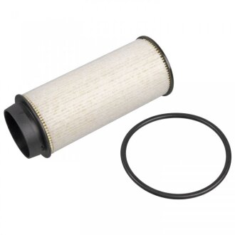Фільтр паливний FEBI BILSTEIN 108138