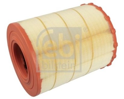 ВОЗДУШНЫЙ ФИЛЬТР FEBI BILSTEIN 108139