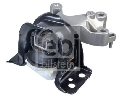 Опора двигуна FEBI BILSTEIN 108150