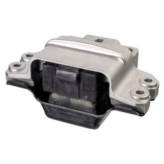 Подушка двигателя FEBI BILSTEIN 108156
