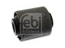 Сайлентблок FEBI BILSTEIN 10816 (фото 1)