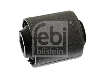 Сайлентблок FEBI BILSTEIN 10816