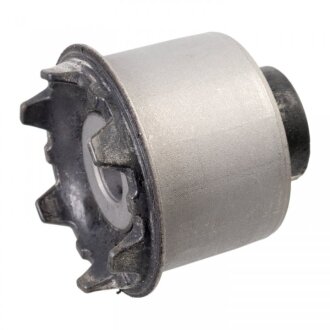 Сайлентблок балки передньої підвіски FEBI BILSTEIN 108226