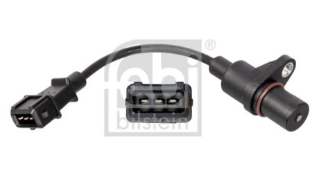 Датчик положення колінчастого вала FEBI BILSTEIN 108233