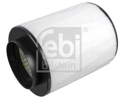 Фільтр повітряний FEBI BILSTEIN 108317