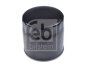 Фільтр масляний FEBI BILSTEIN 108328 (фото 1)