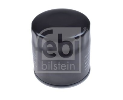 Фільтр масляний FEBI BILSTEIN 108328