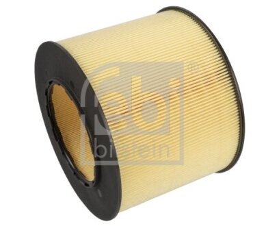 Фільтр повітряний FEBI BILSTEIN 108355