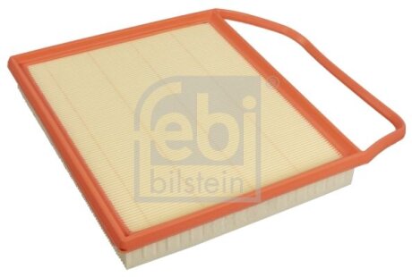 Фільтр повітряний FEBI BILSTEIN 108364