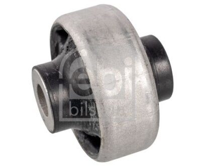 Сайлентблок переднього важеля FEBI BILSTEIN 108377