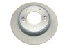 Brake Disc FEBI BILSTEIN 108387 (фото 6)